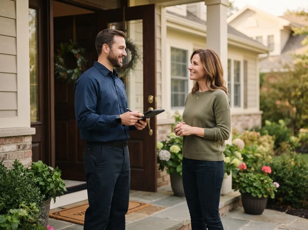 Water damage restoration FAQs for Port Deposit, MD
